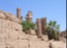 Luxor Temple