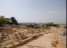 Carthage Ruins, Tunisia