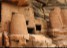 Dogon Villages, Mali