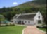 Stellenbosch Wineries, South Africa