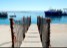 Port Nolloth, South Africa
