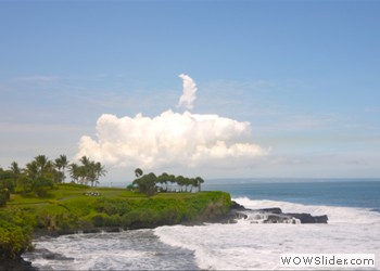 Bali Island, Indoneasia