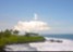 Bali Island, Indoneasia