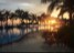 Beach Resort, Hoi An, Vietnam