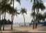 Beach, Sentosa Island, Singapore