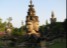 Buddha Park, Laos