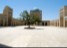 Bukhara Mosque, Uzbekistan