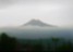 Mount Agung, Bali, Indonesia
