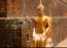 Little Buddha, Chiang Mai, Thailand