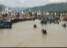 Nha Trang Harbour, Vietnam