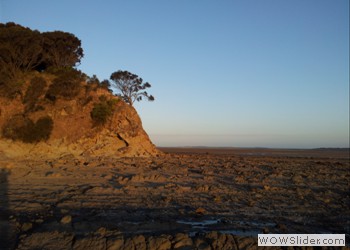 Inverloch Victoria, Australia