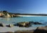 Long Beach, Tasmania
