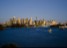 Sydney Harbour & Skyline