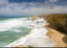 Twelve Apostoles, Victoria, Australia