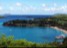 Caneel Bay, US Virgin Islands