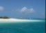 Caribbean Sand & Sea