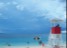 Montego Bay Beach, Jamaica