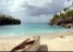 Playa Lagoona, Curacao