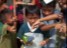 San Blas Kids, Mexico