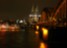 Dome and Bridge, Cologne
