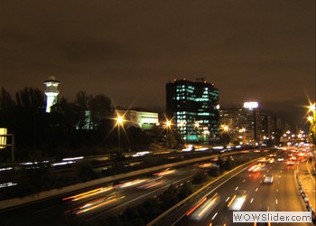 Hotel booking and accommodation deals in Madrid