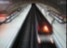 Madrid Subway
