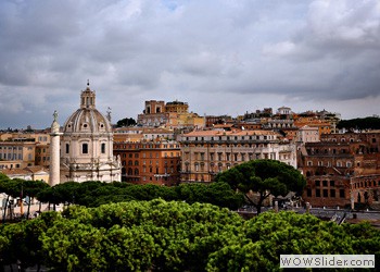 Rome, Italy