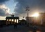 Brandenburg Gate, Berlin
