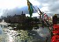 Hague, Netherlands