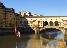 Ponte Vecchio, Florence