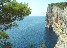Kornati Islands, Croatia