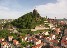 Le Puy-en-Velay, France