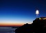 Mykonos Island, Greece