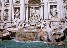 Fountain in Rome