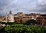Rome, Italy
