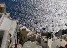 Santorini, Greece