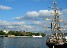 Stockholm, Sweden