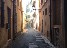 Vicolo di Pisa, Italy