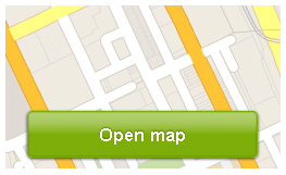 Dubai City Map