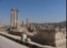 Amman Ruins & City, Jordan