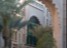Cheap Hotels in Dubai