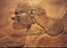 Enlil (Mesopotamian Mythology)