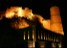 Hotel Booking in Oman