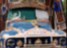 Truck in Pakistan