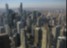 Chicago Cityscape