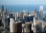 Chicago view, Sears Tower