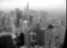 Cityscape of Chicago