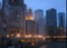 Downtown Chicago