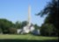 Lincoln Tomb, Springfield