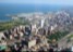 Municipal Airport, Chicago
